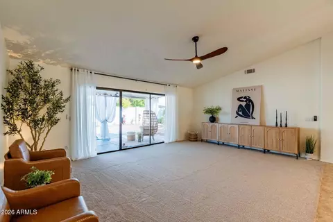 Living - 7428 E Forge Ave, Mesa, AZ 85208 photo 1 of 7