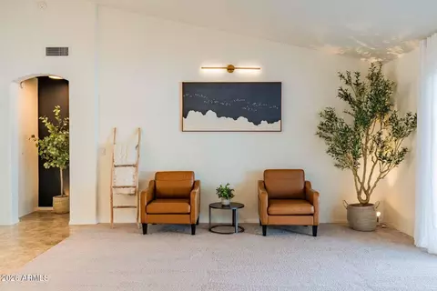Other - 7428 E Forge Ave, Mesa, AZ 85208 photo 1 of 3