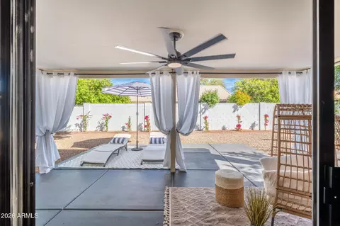 Other - 7428 E Forge Ave, Mesa, AZ 85208 photo 3 of 3