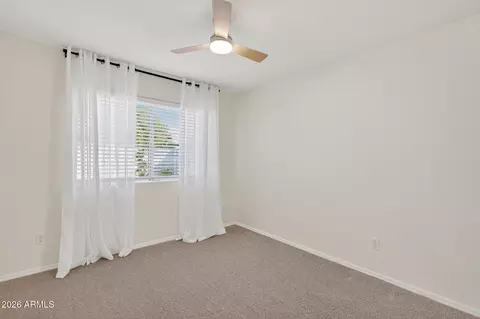 Bedroom - 7428 E Forge Ave, Mesa, AZ 85208 photo 1 of 2