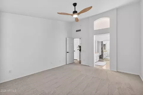 Other - 7428 E Forge Ave, Mesa, AZ 85208 photo 2 of 3