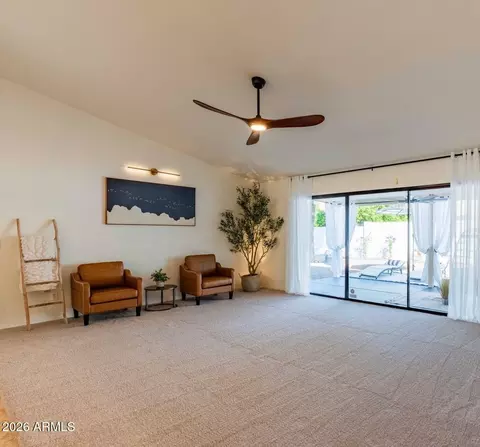 Living - 7428 E Forge Ave, Mesa, AZ 85208 photo 4 of 7