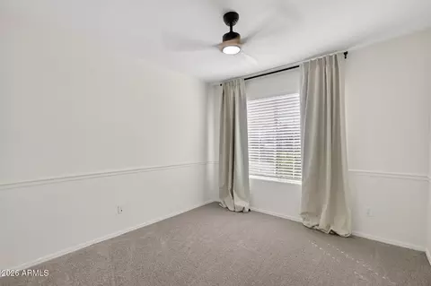 Bedroom - 7428 E Forge Ave, Mesa, AZ 85208 photo 2 of 2