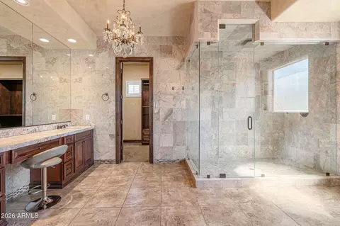 Bath - 2822 E Constance Way, Phoenix, AZ 85042 photo 2 of 8
