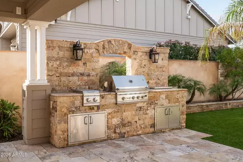 Other - 2822 E Constance Way, Phoenix, AZ 85042 photo 11 of 13