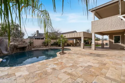 Other - 2822 E Constance Way, Phoenix, AZ 85042 photo 13 of 13