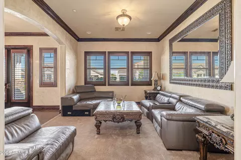 Living - 2822 E Constance Way, Phoenix, AZ 85042 photo 1 of 4