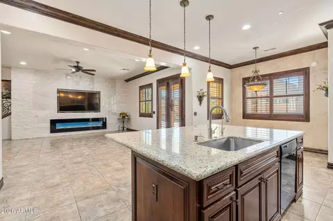 Other - 2822 E Constance Way, Phoenix, AZ 85042 photo 7 of 13