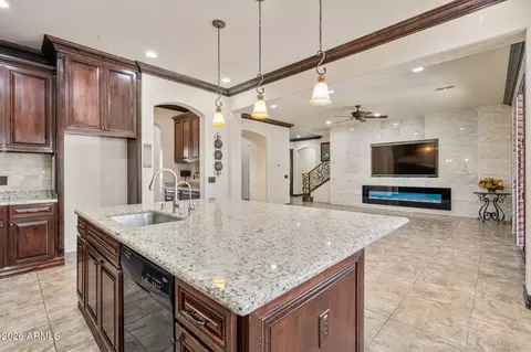 Other - 2822 E Constance Way, Phoenix, AZ 85042 photo 8 of 13