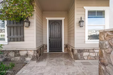 Other - 2822 E Constance Way, Phoenix, AZ 85042 photo 2 of 13