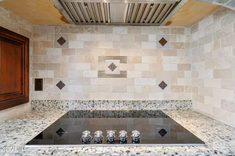 Kitchen - 2822 E Constance Way, Phoenix, AZ 85042 photo 6 of 6