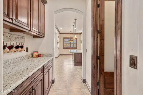 Other - 2822 E Constance Way, Phoenix, AZ 85042 photo 4 of 13