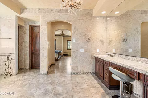 Bath - 2822 E Constance Way, Phoenix, AZ 85042 photo 6 of 8