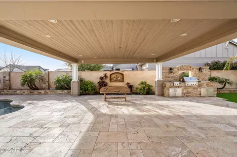 Other - 2822 E Constance Way, Phoenix, AZ 85042 photo 10 of 13