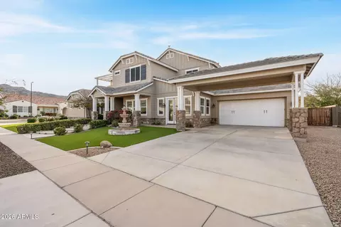 Other - 2822 E Constance Way, Phoenix, AZ 85042 photo 1 of 13