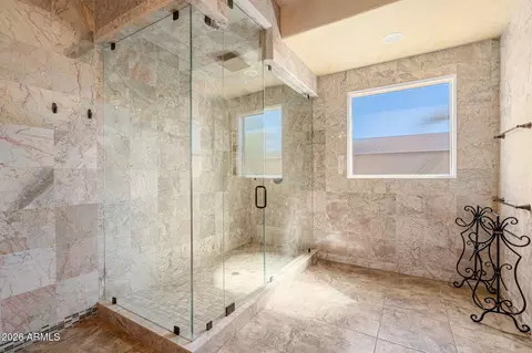 Bath - 2822 E Constance Way, Phoenix, AZ 85042 photo 4 of 8