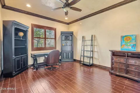 Other - 2822 E Constance Way, Phoenix, AZ 85042 photo 3 of 13