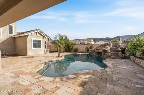 Other - 2822 E Constance Way, Phoenix, AZ 85042 photo 12 of 13