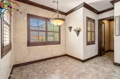 Other - 2822 E Constance Way, Phoenix, AZ 85042 photo 6 of 13