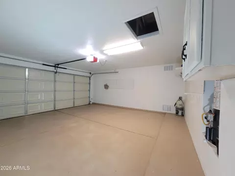 Other - 4821 E Harmony Ave, Mesa, AZ 85206 photo 6 of 6