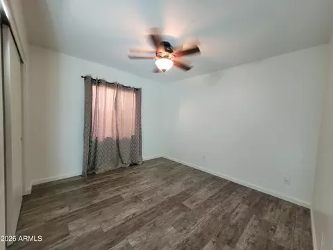 Other - 4821 E Harmony Ave, Mesa, AZ 85206 photo 2 of 6