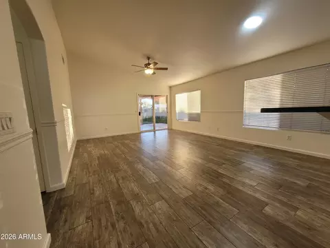 Living - 4821 E Harmony Ave, Mesa, AZ 85206 photo 1 of 4