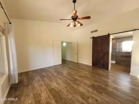 Other - 4821 E Harmony Ave, Mesa, AZ 85206 photo 3 of 6