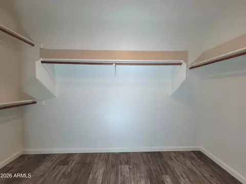 Other - 4821 E Harmony Ave, Mesa, AZ 85206 photo 4 of 6