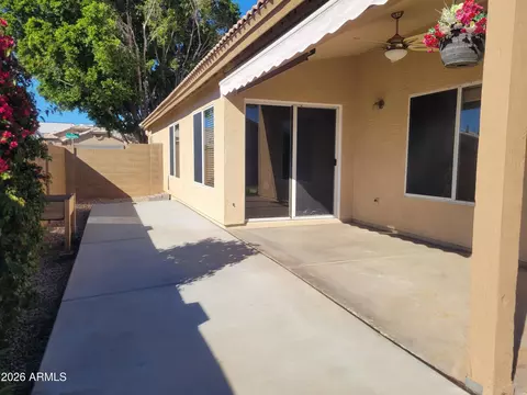 Other - 4821 E Harmony Ave, Mesa, AZ 85206 photo 5 of 6