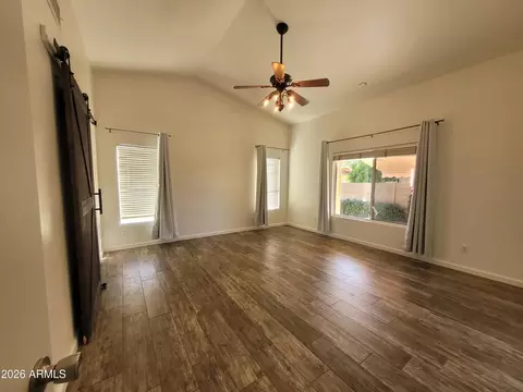 Living - 4821 E Harmony Ave, Mesa, AZ 85206 photo 4 of 4