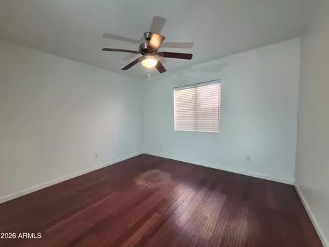 Other - 4821 E Harmony Ave, Mesa, AZ 85206 photo 1 of 6