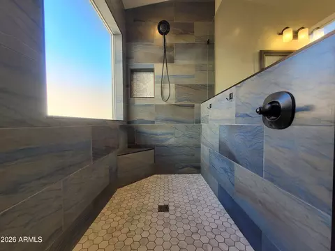 Bath - 4821 E Harmony Ave, Mesa, AZ 85206 photo 3 of 3