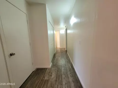 Entry Way - 4821 E Harmony Ave, Mesa, AZ 85206 photo 2 of 2