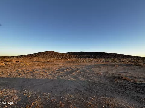 0 S 375th Ave #-, Tonopah, AZ 85354