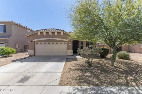 11637 W Rio Vista Ln, Avondale, AZ 85323