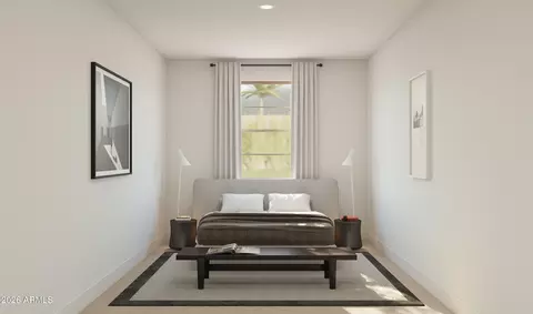 Bedroom - 7764 W Sands Rd, Glendale, AZ 85303 photo 1 of 4
