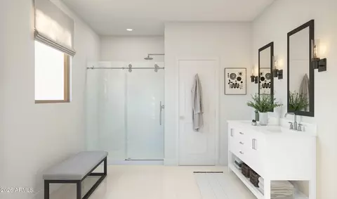 Bath - 7764 W Sands Rd, Glendale, AZ 85303 photo 1 of 1