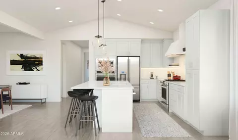 Other - 7764 W Sands Rd, Glendale, AZ 85303 photo 1 of 4