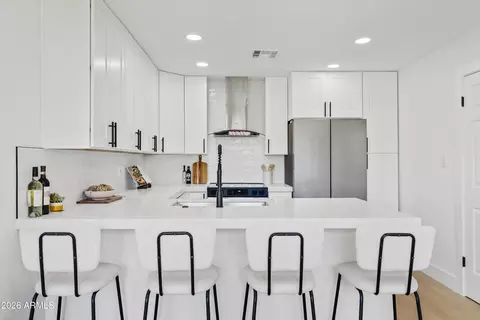 8787 E Mountain View Rd #2098, Scottsdale, AZ 85258