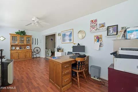 Other - 1647 E Wagoner Rd, Phoenix, AZ 85022 photo 3 of 5