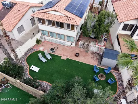 Other - 1647 E Wagoner Rd, Phoenix, AZ 85022 photo 5 of 5
