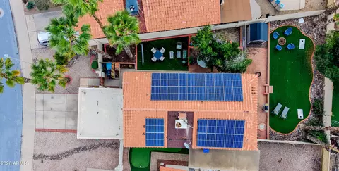 View/Area - 1647 E Wagoner Rd, Phoenix, AZ 85022 photo 1 of 4
