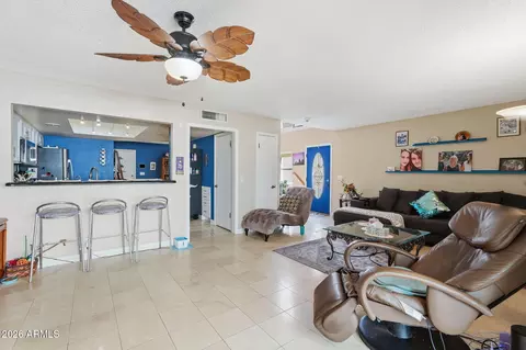 Other - 1647 E Wagoner Rd, Phoenix, AZ 85022 photo 2 of 5