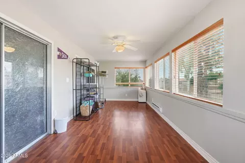 Other - 1647 E Wagoner Rd, Phoenix, AZ 85022 photo 4 of 5