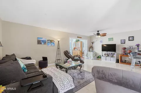 Living - 1647 E Wagoner Rd, Phoenix, AZ 85022 photo 1 of 1