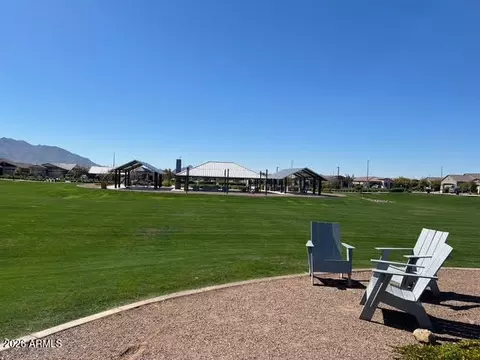 Other - 2209 E Meadowview Ct, Gilbert, AZ 85298 photo 17 of 25