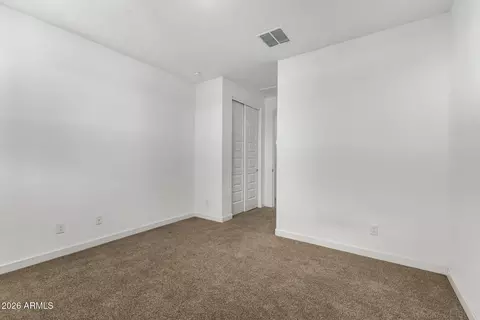 Bedroom - 2209 E Meadowview Ct, Gilbert, AZ 85298 photo 2 of 2
