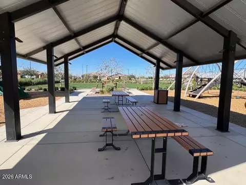 Other - 2209 E Meadowview Ct, Gilbert, AZ 85298 photo 20 of 25