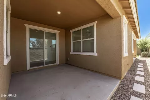 Other - 2209 E Meadowview Ct, Gilbert, AZ 85298 photo 14 of 25