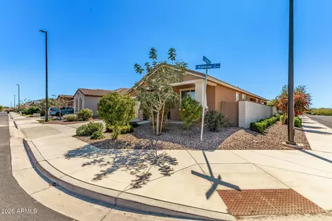Other - 2209 E Meadowview Ct, Gilbert, AZ 85298 photo 2 of 25